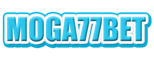 moga77